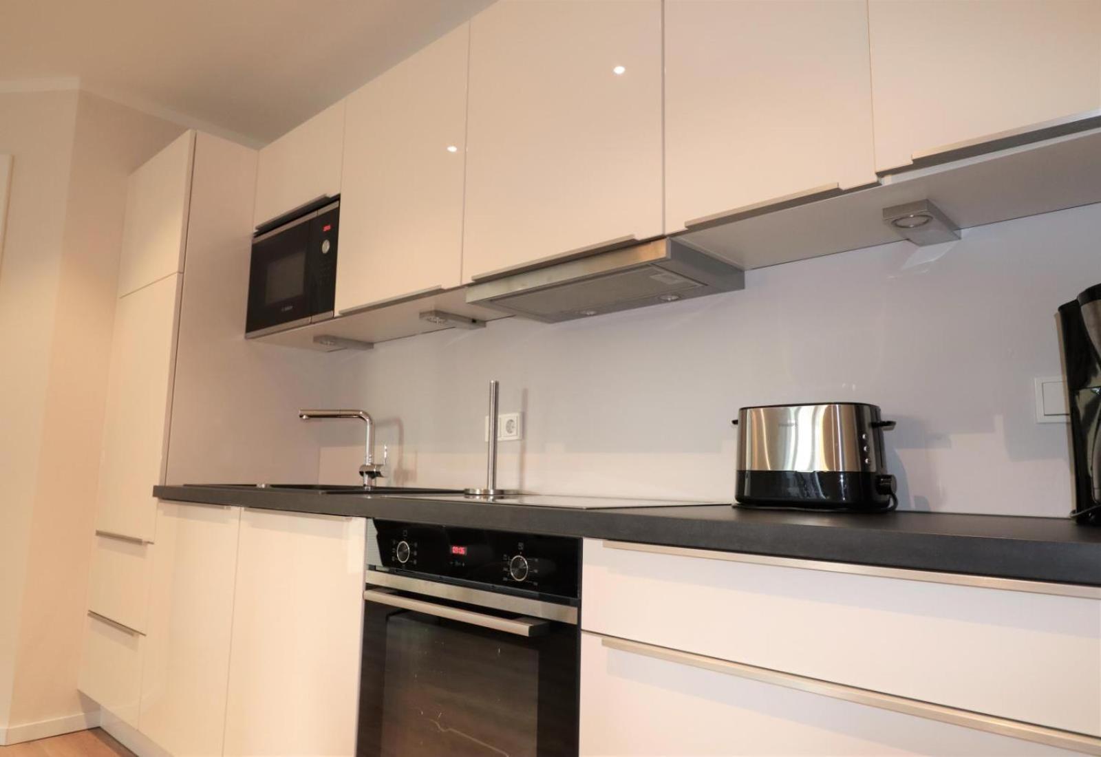 בוטיאדינגן Sielhuus 5, Ferienwohnung Mit Sauna In Fedderwardersiel מראה חיצוני תמונה